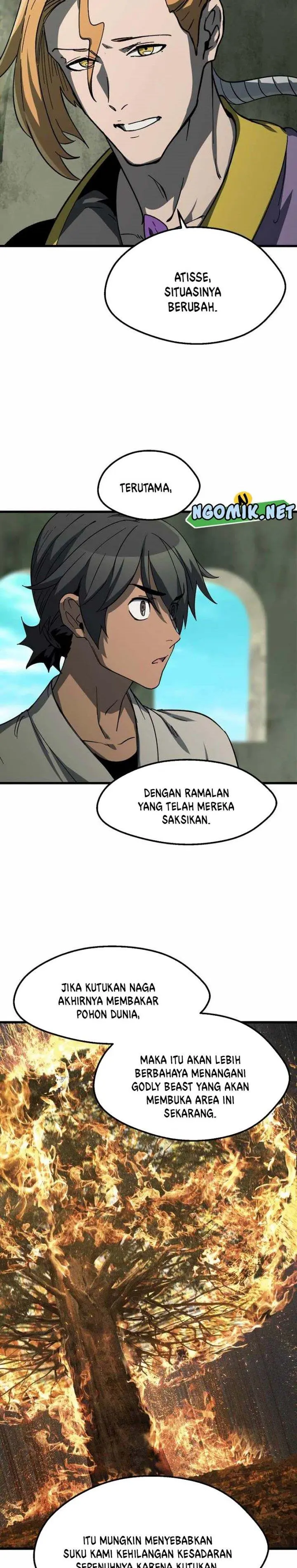 Halaman 17