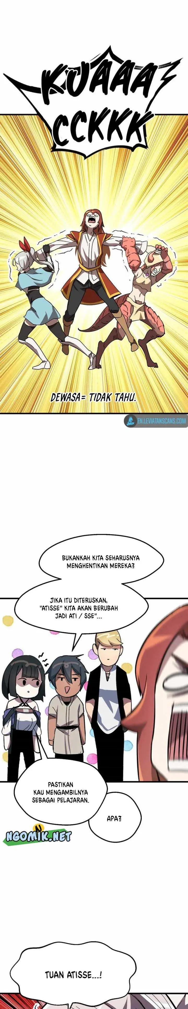 Halaman 26