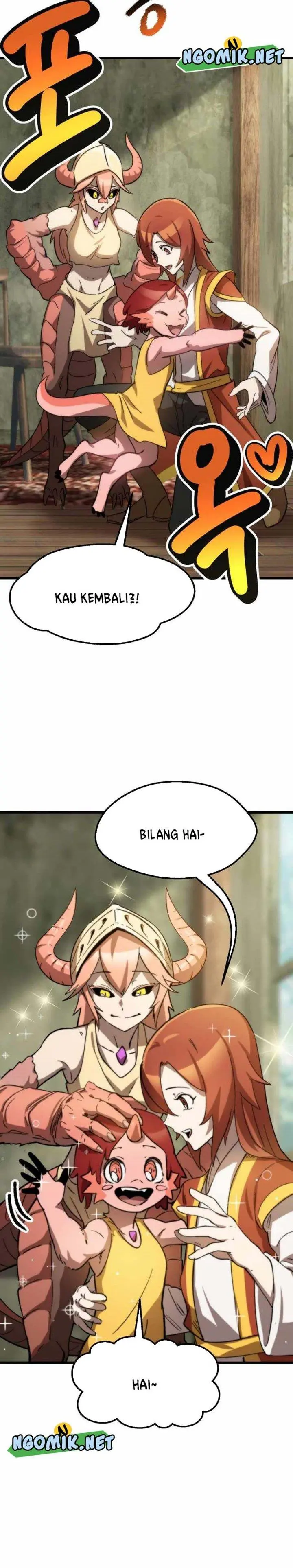 Halaman 31