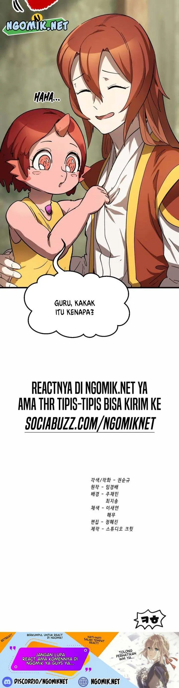 Halaman 34