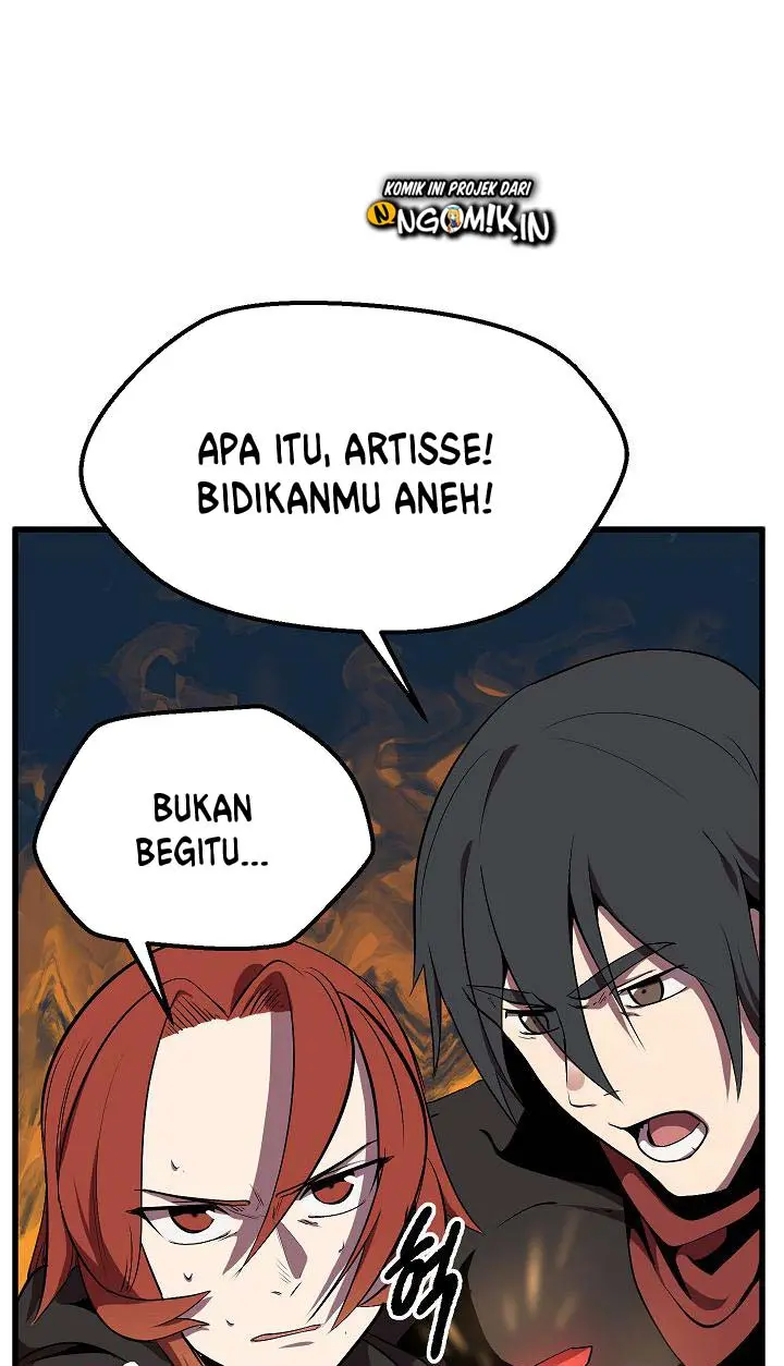 Halaman 33