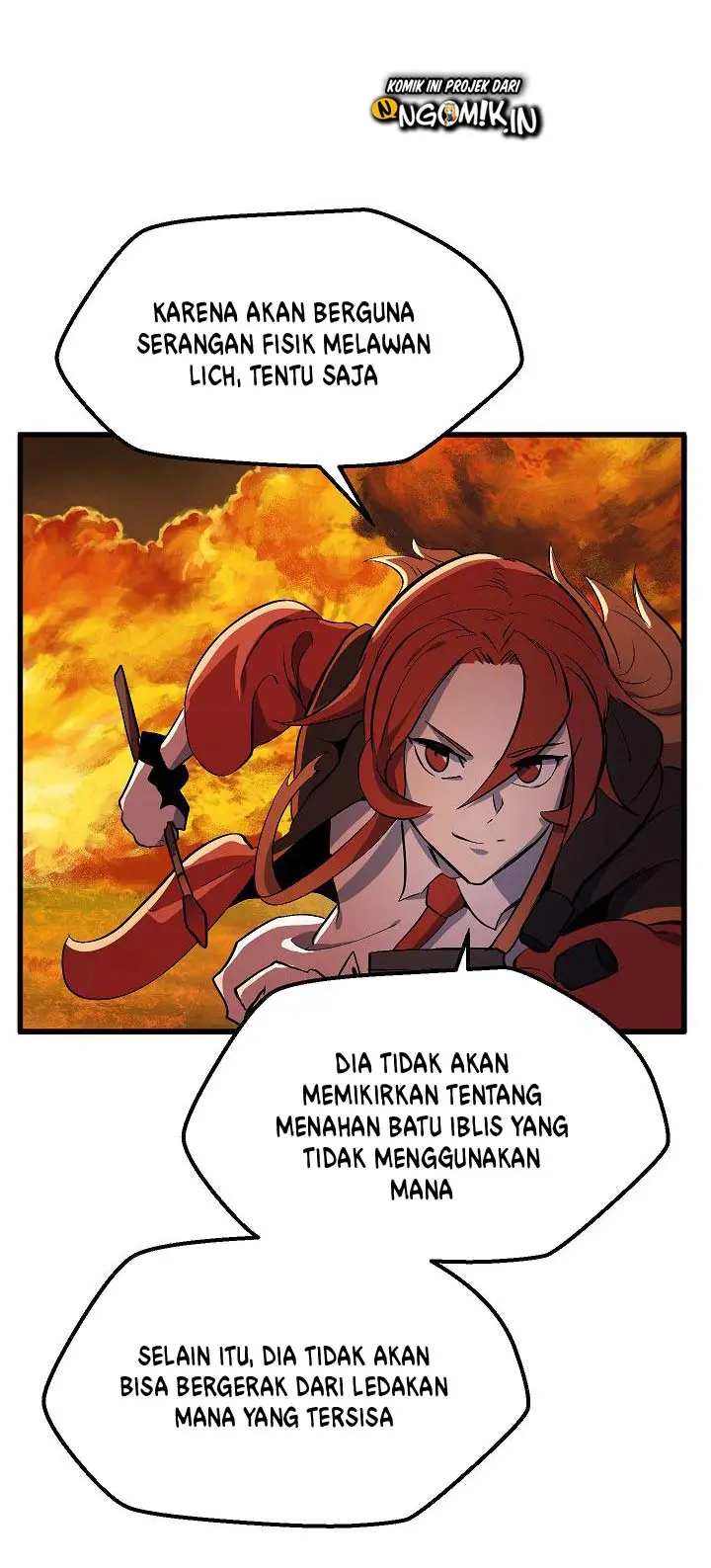 Halaman 43