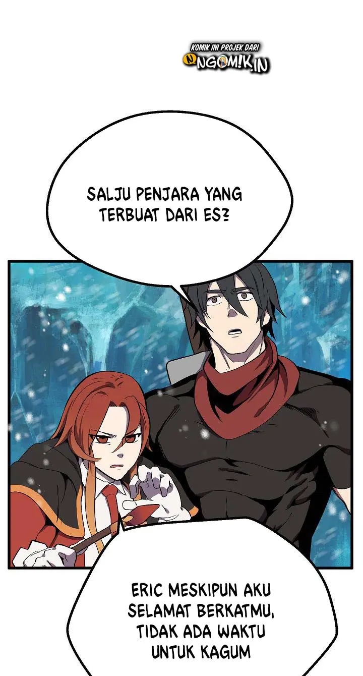 Halaman 52