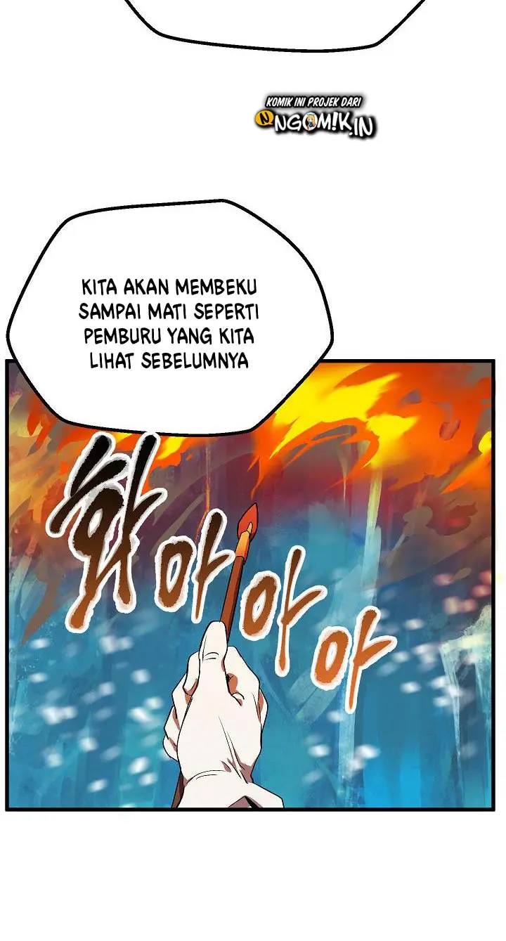 Halaman 53