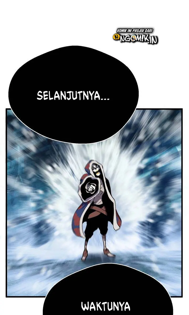 Halaman 59
