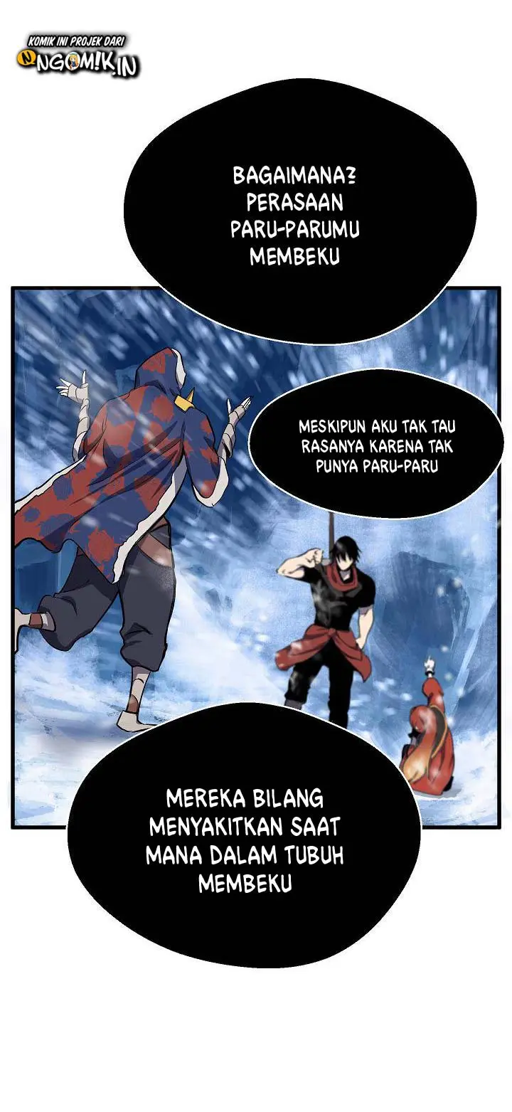 Halaman 65