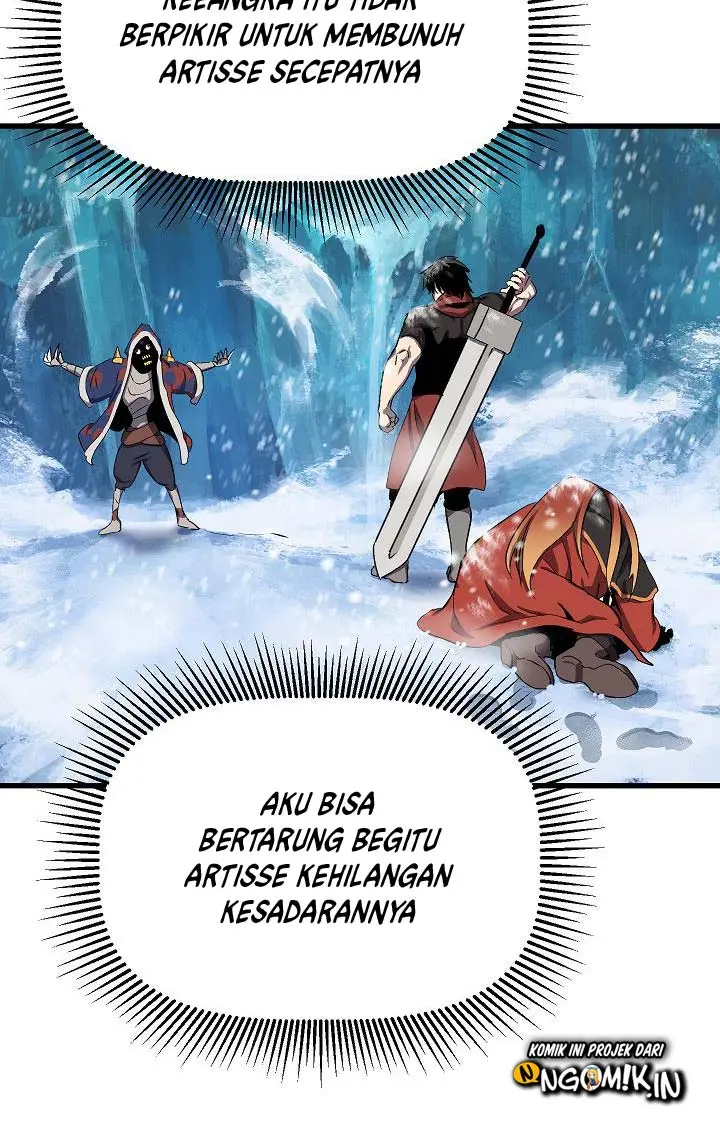 Halaman 68