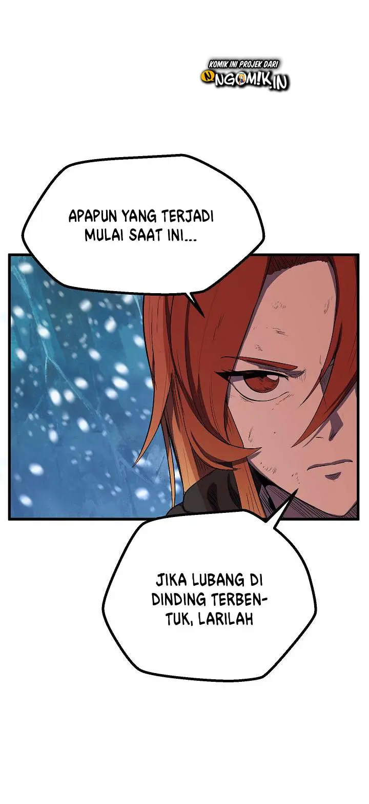 Halaman 79
