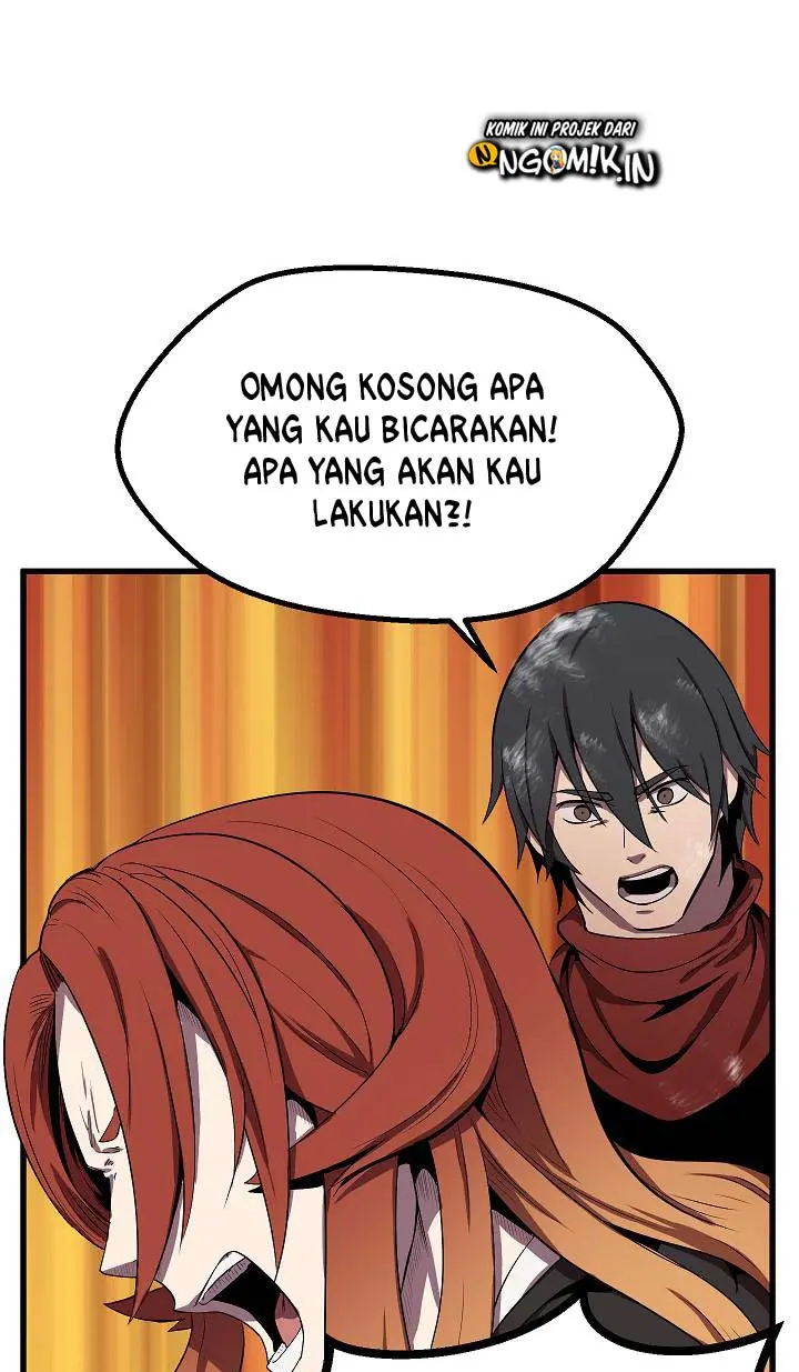 Halaman 80