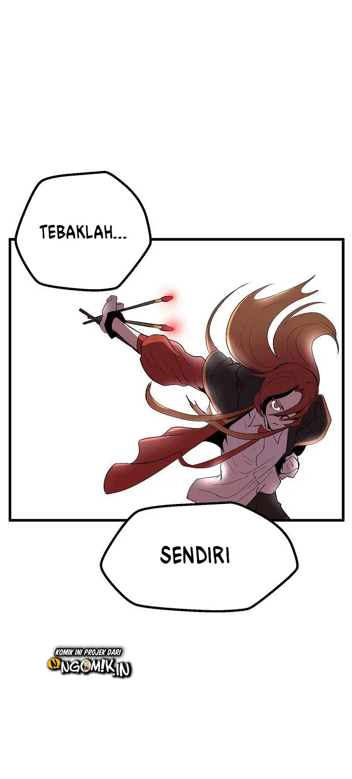Halaman 86