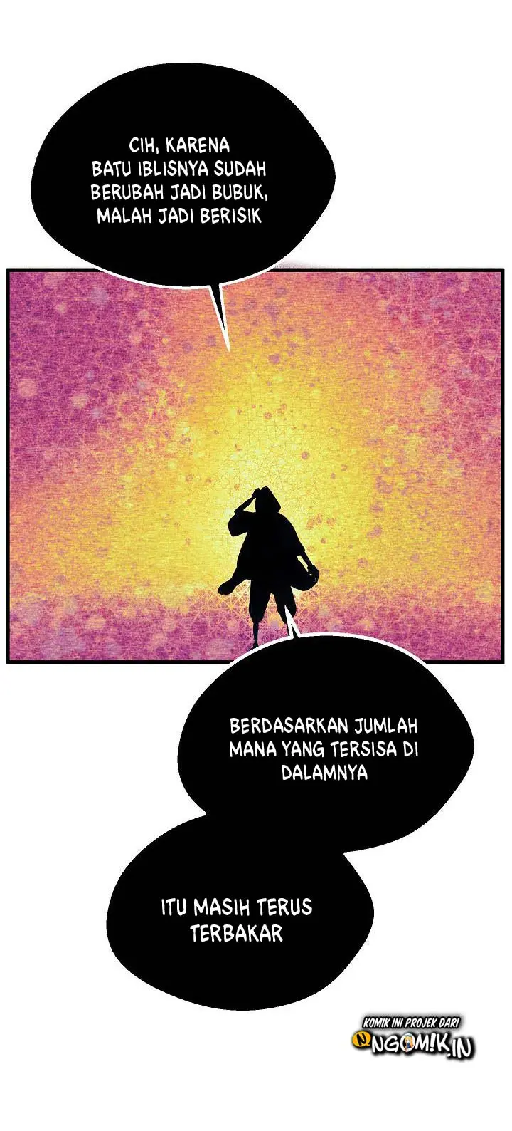 Halaman 93
