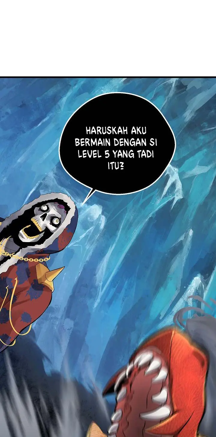 Halaman 96