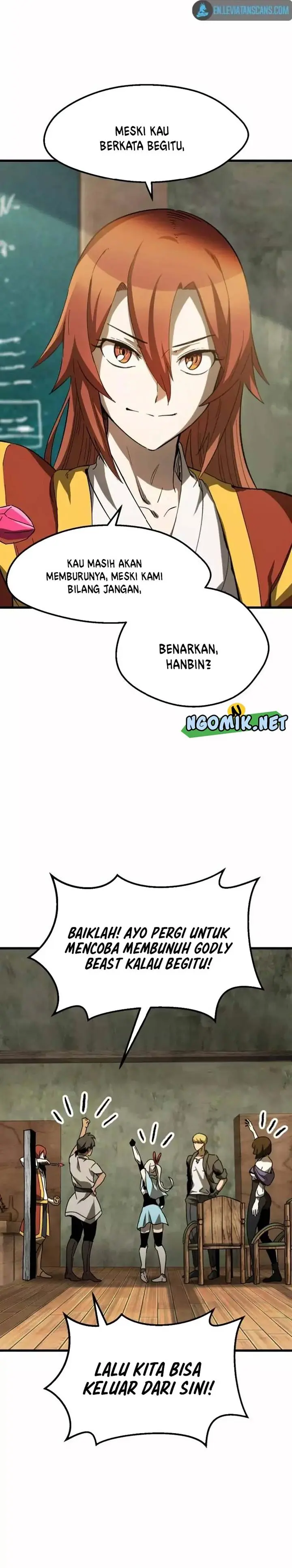 Halaman 19