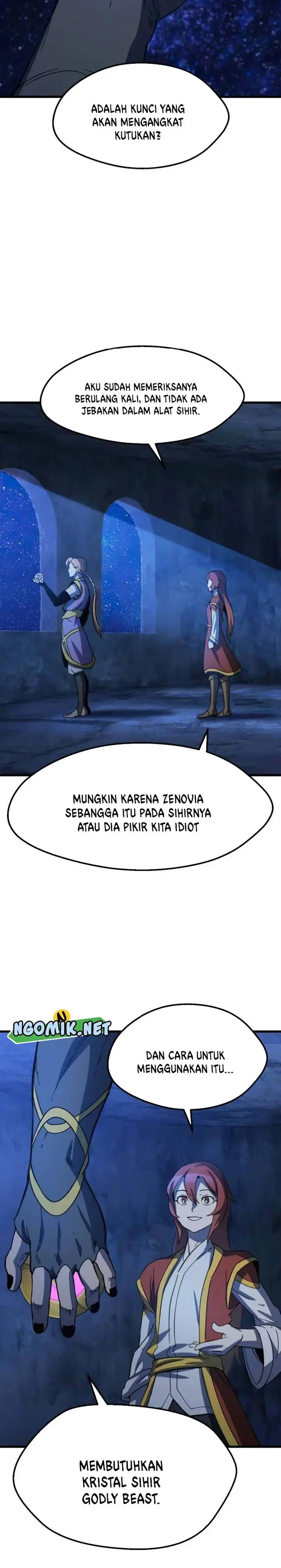 Halaman 29