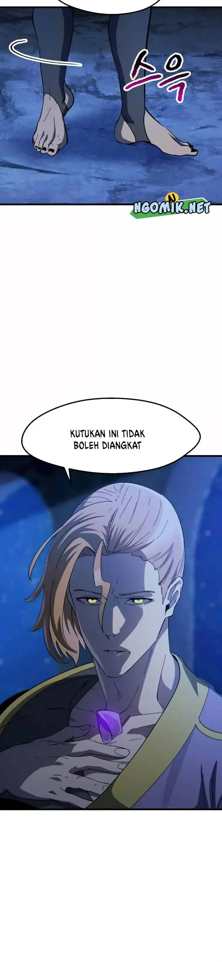 Halaman 33
