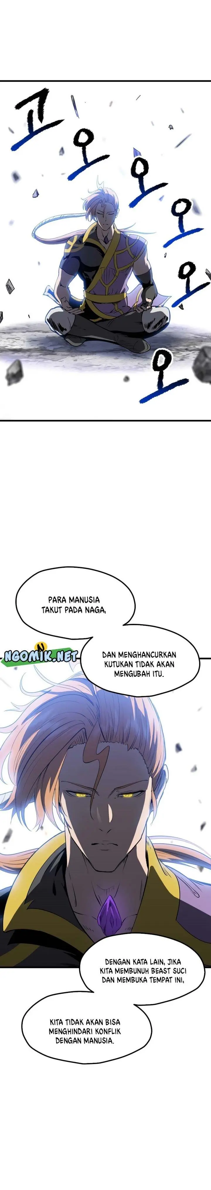 Halaman 20
