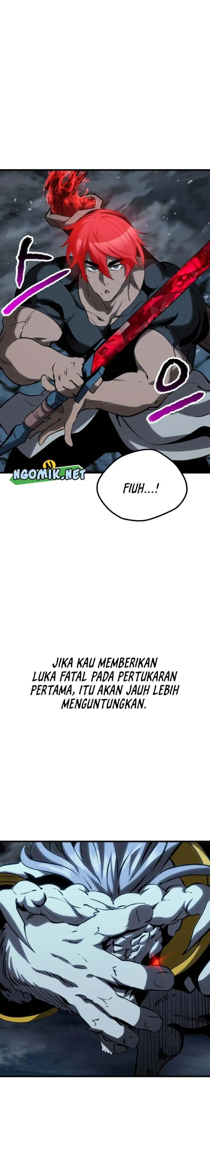 Halaman 36