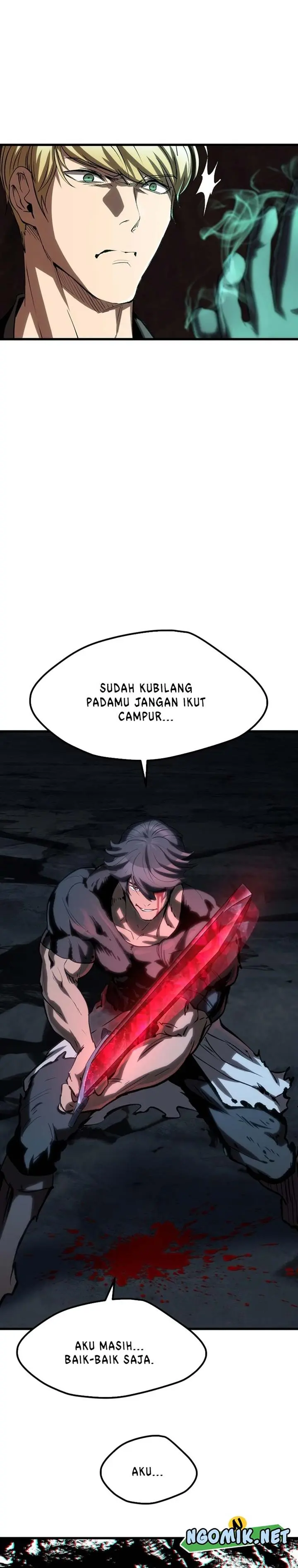 Halaman 30