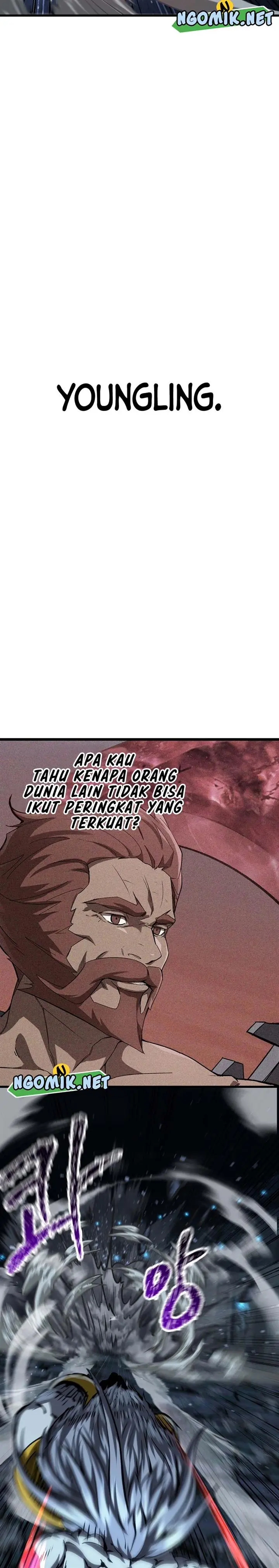 Halaman 34