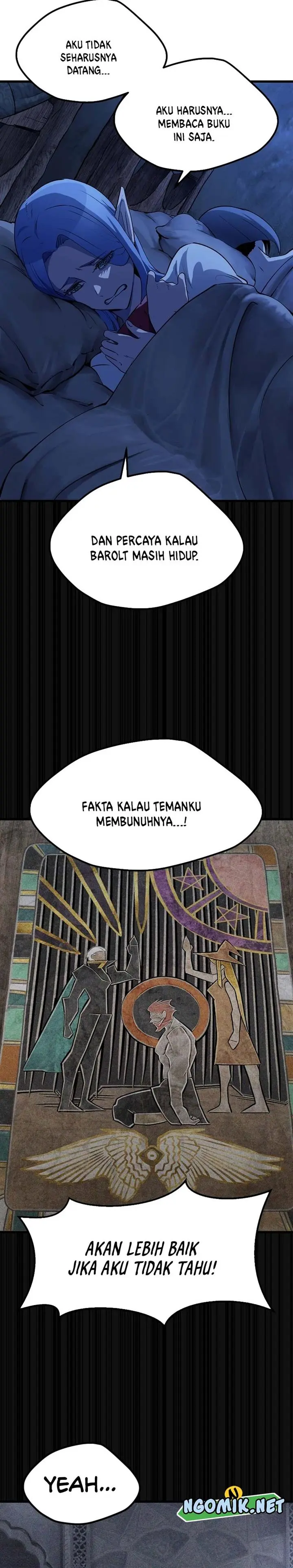 Halaman 27