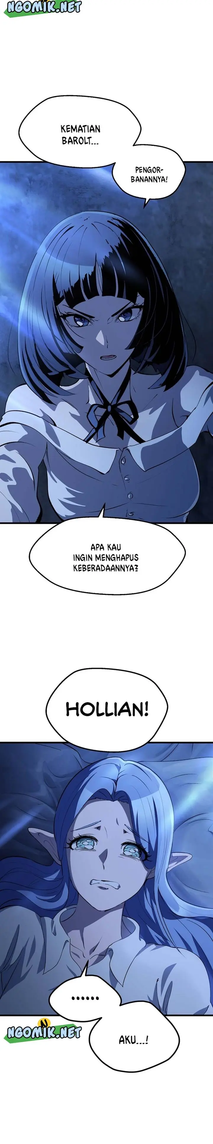 Halaman 30
