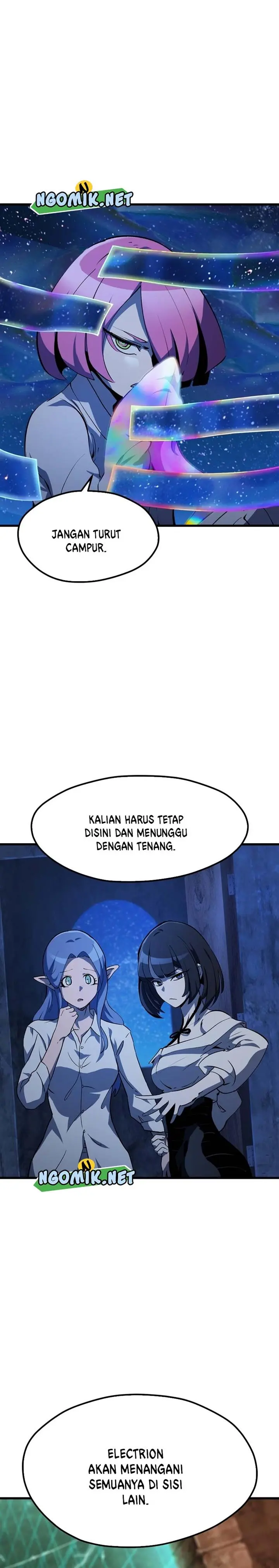 Halaman 39