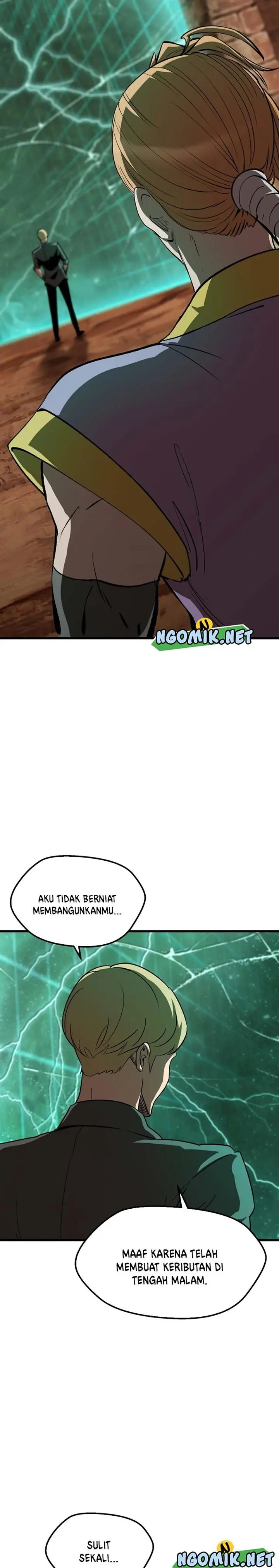 Halaman 40