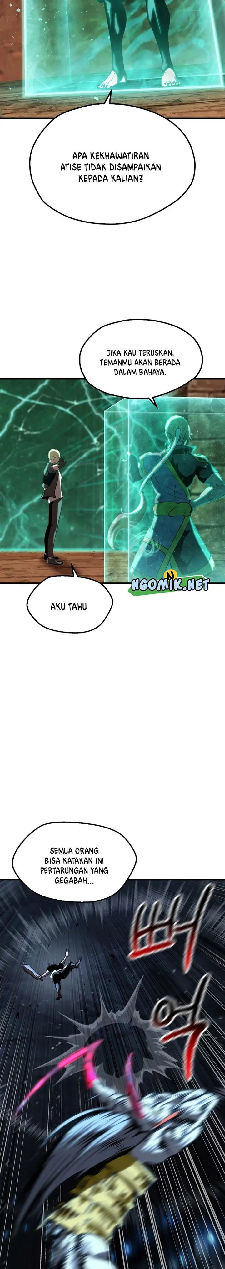 Halaman 42