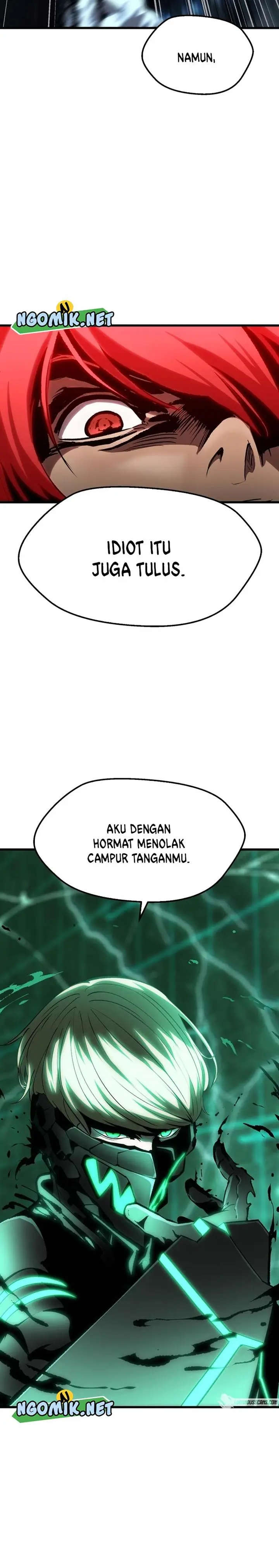 Halaman 43