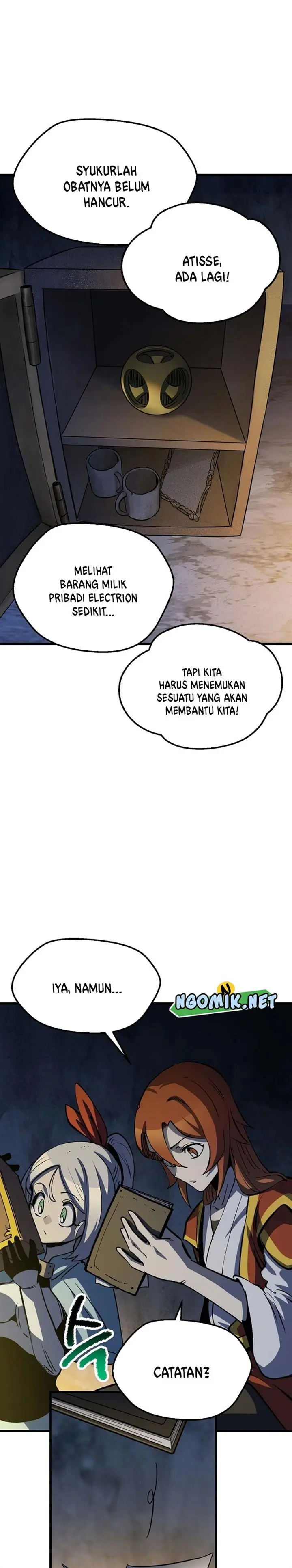 Halaman 8