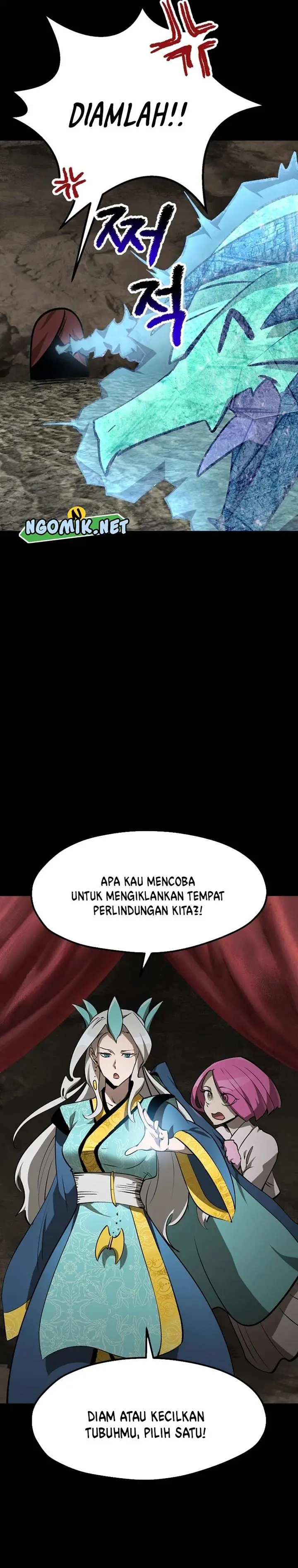 Halaman 34