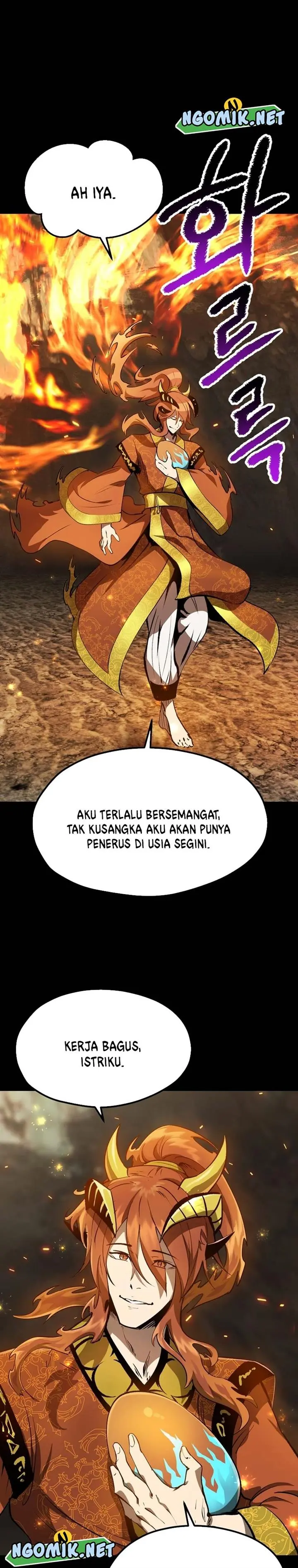 Halaman 35