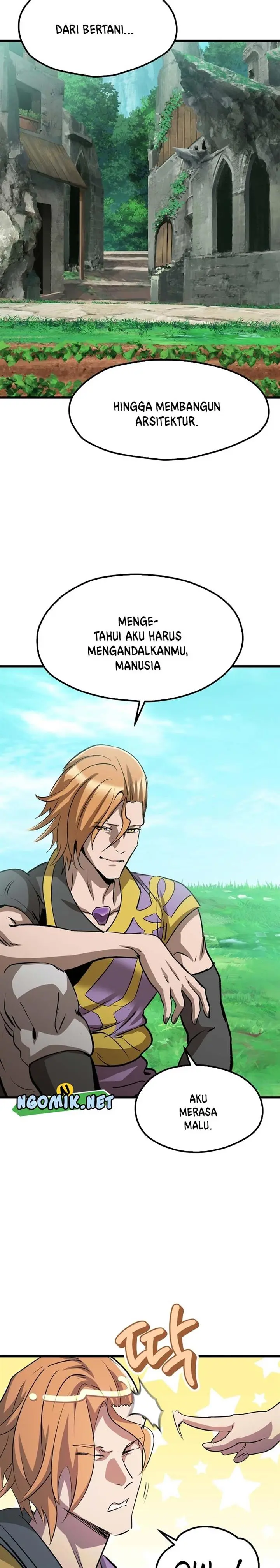 Halaman 33