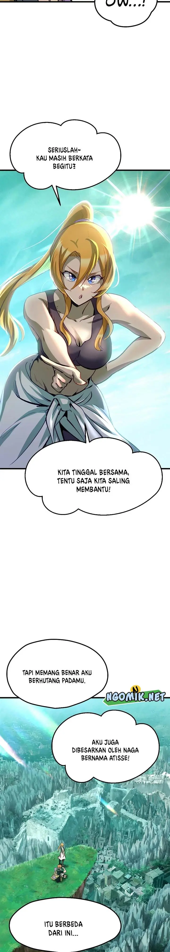 Halaman 34
