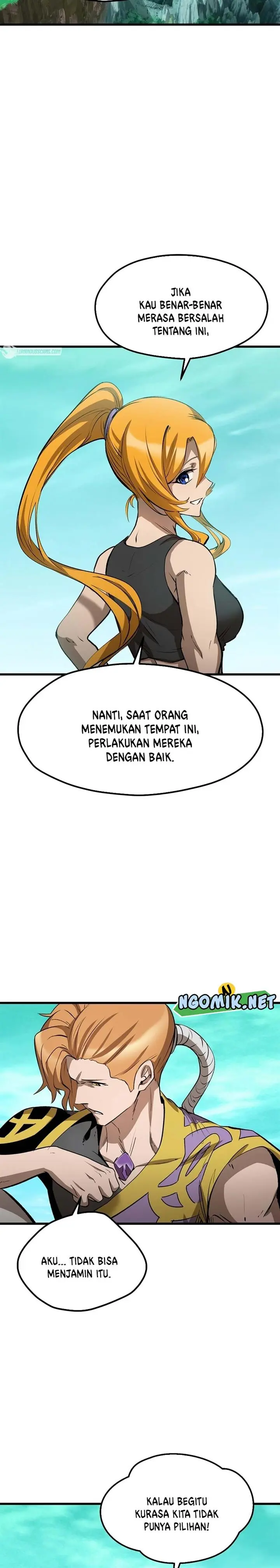 Halaman 35