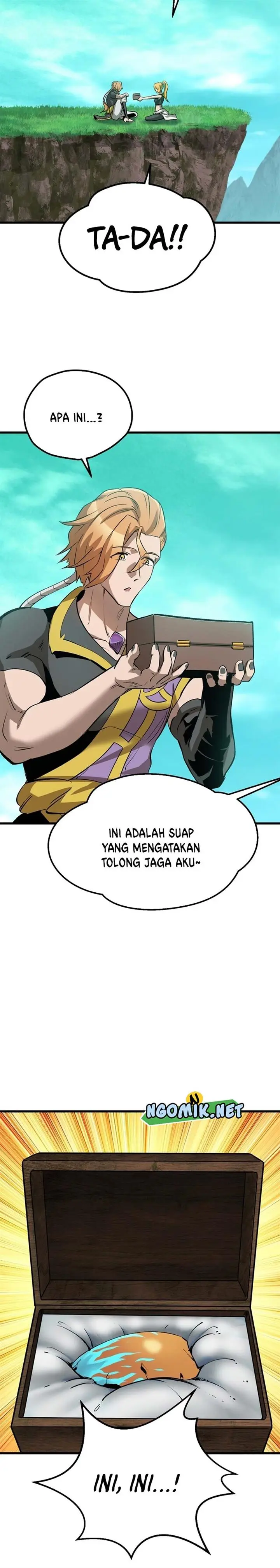 Halaman 36