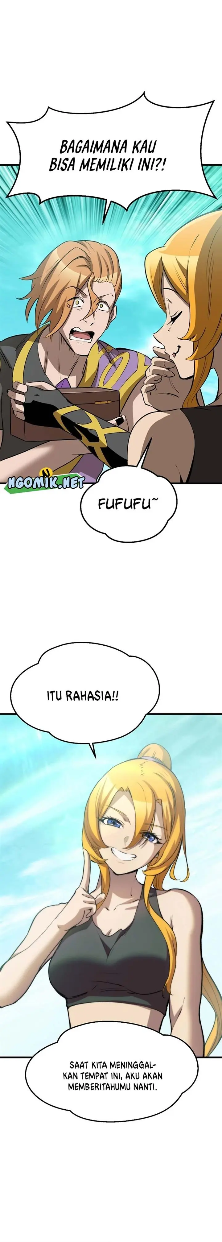 Halaman 37