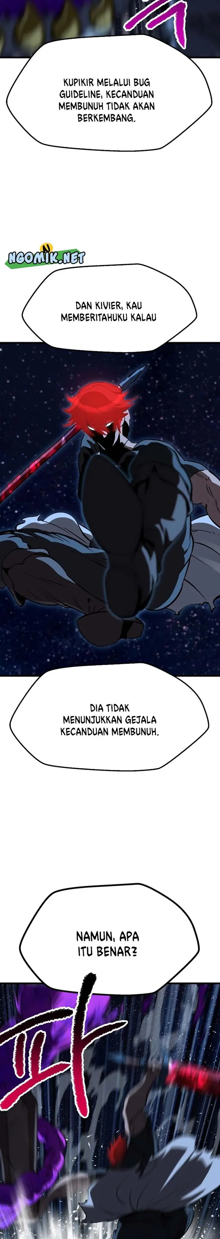 Halaman 34
