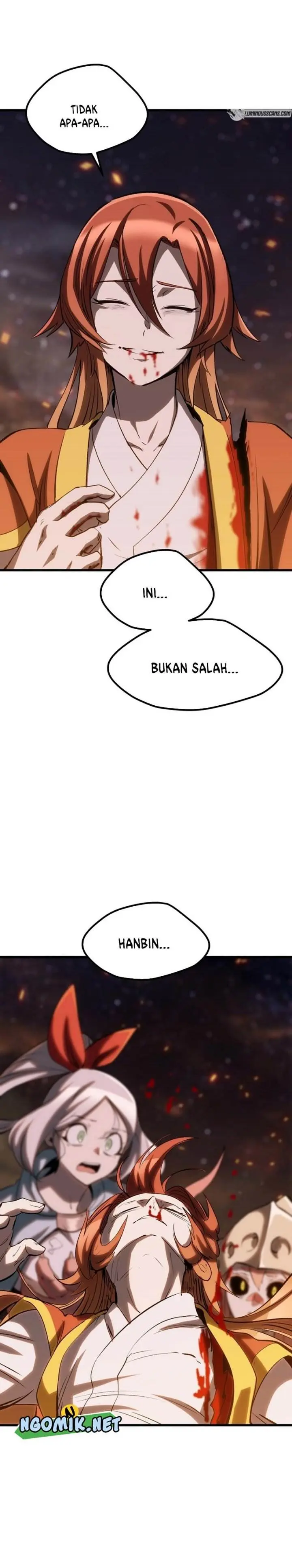 Halaman 26
