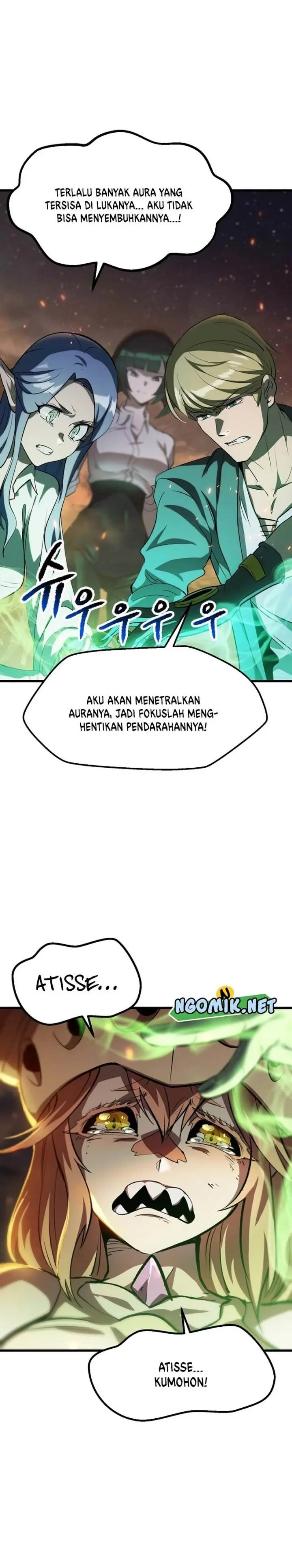 Halaman 30