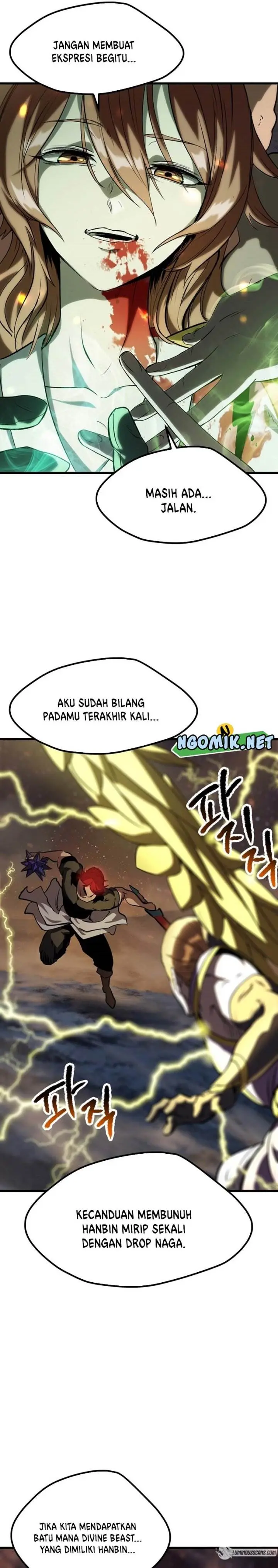 Halaman 31