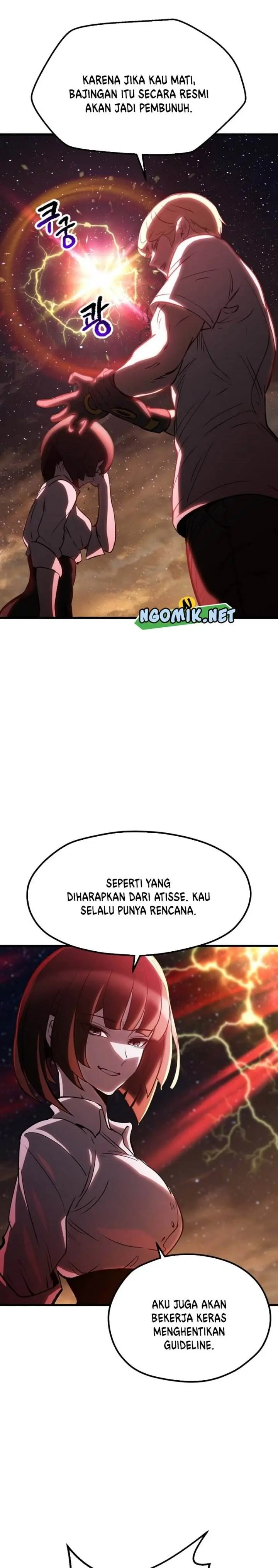 Halaman 35