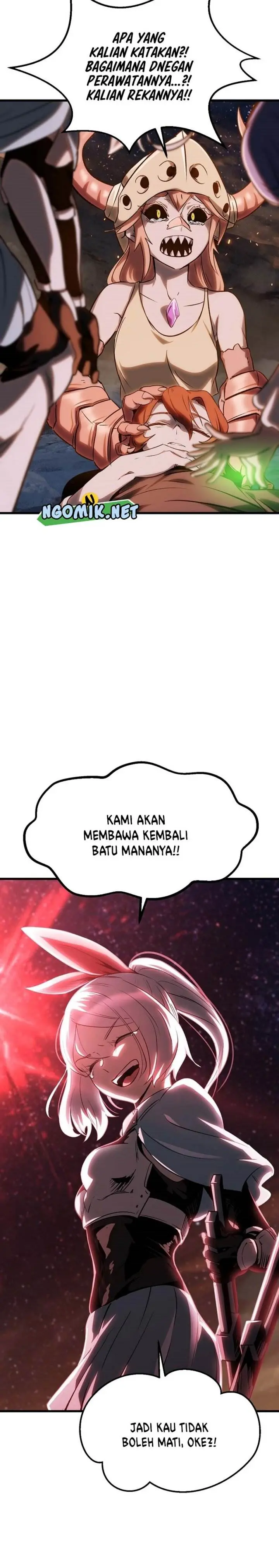 Halaman 36