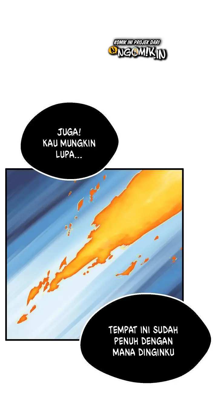 Halaman 38