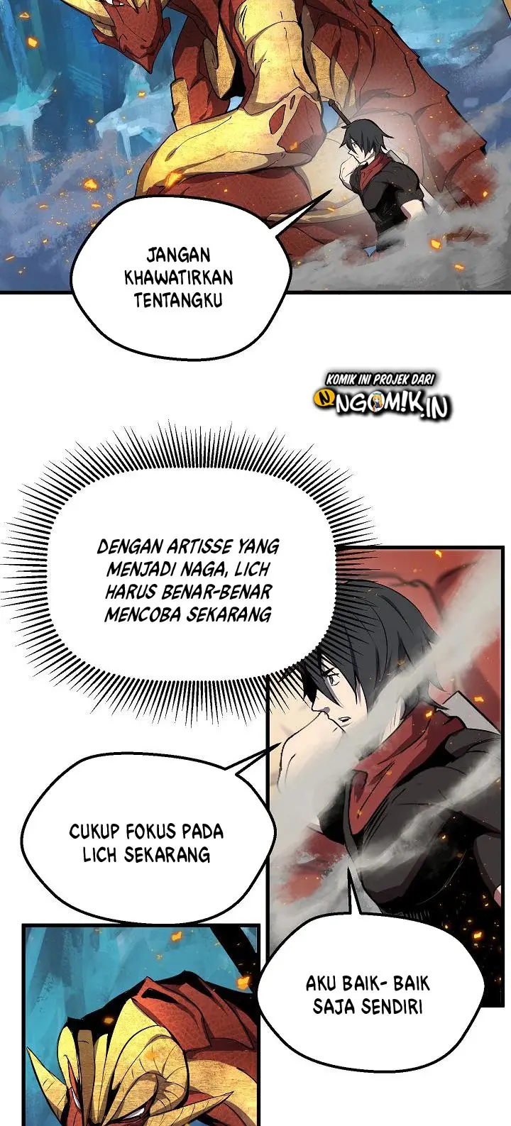 Halaman 41