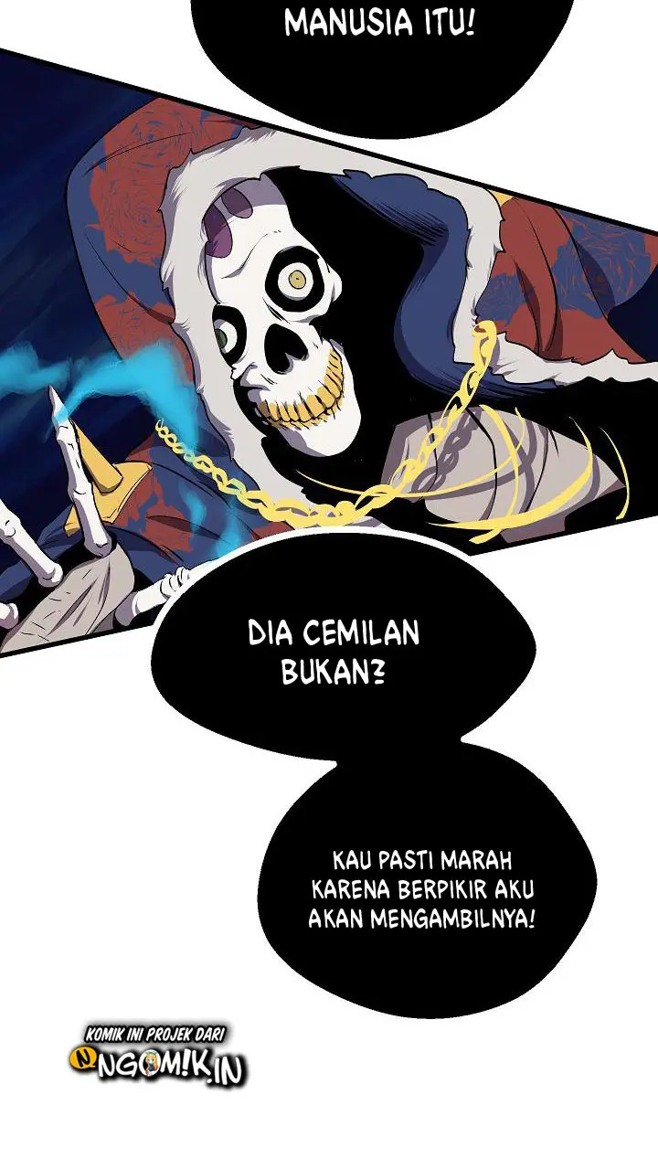 Halaman 52