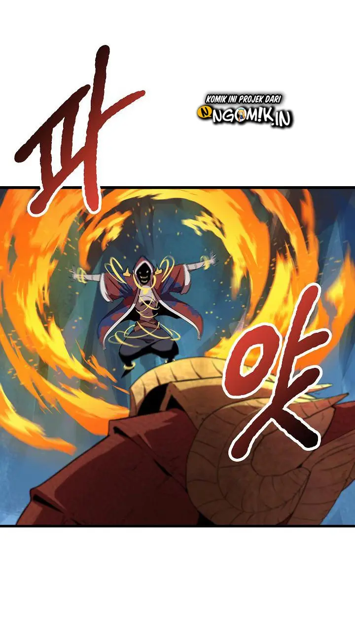 Halaman 60