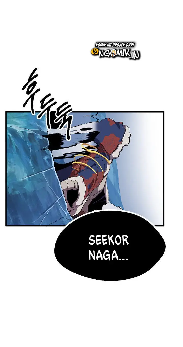 Halaman 65