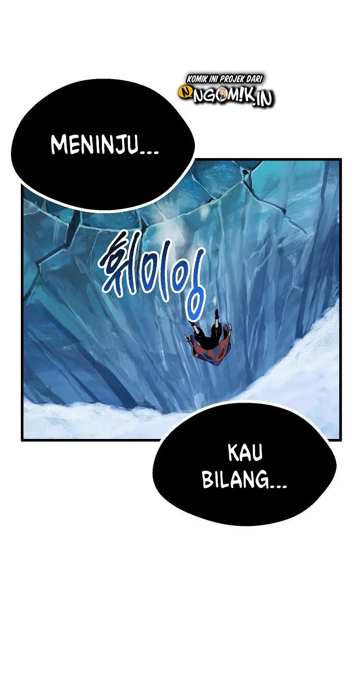 Halaman 66