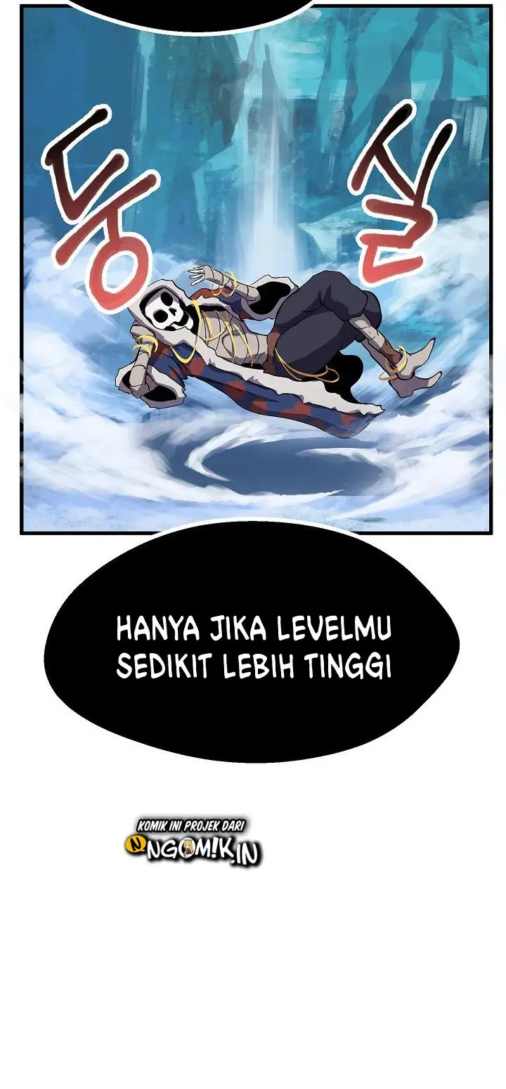 Halaman 68